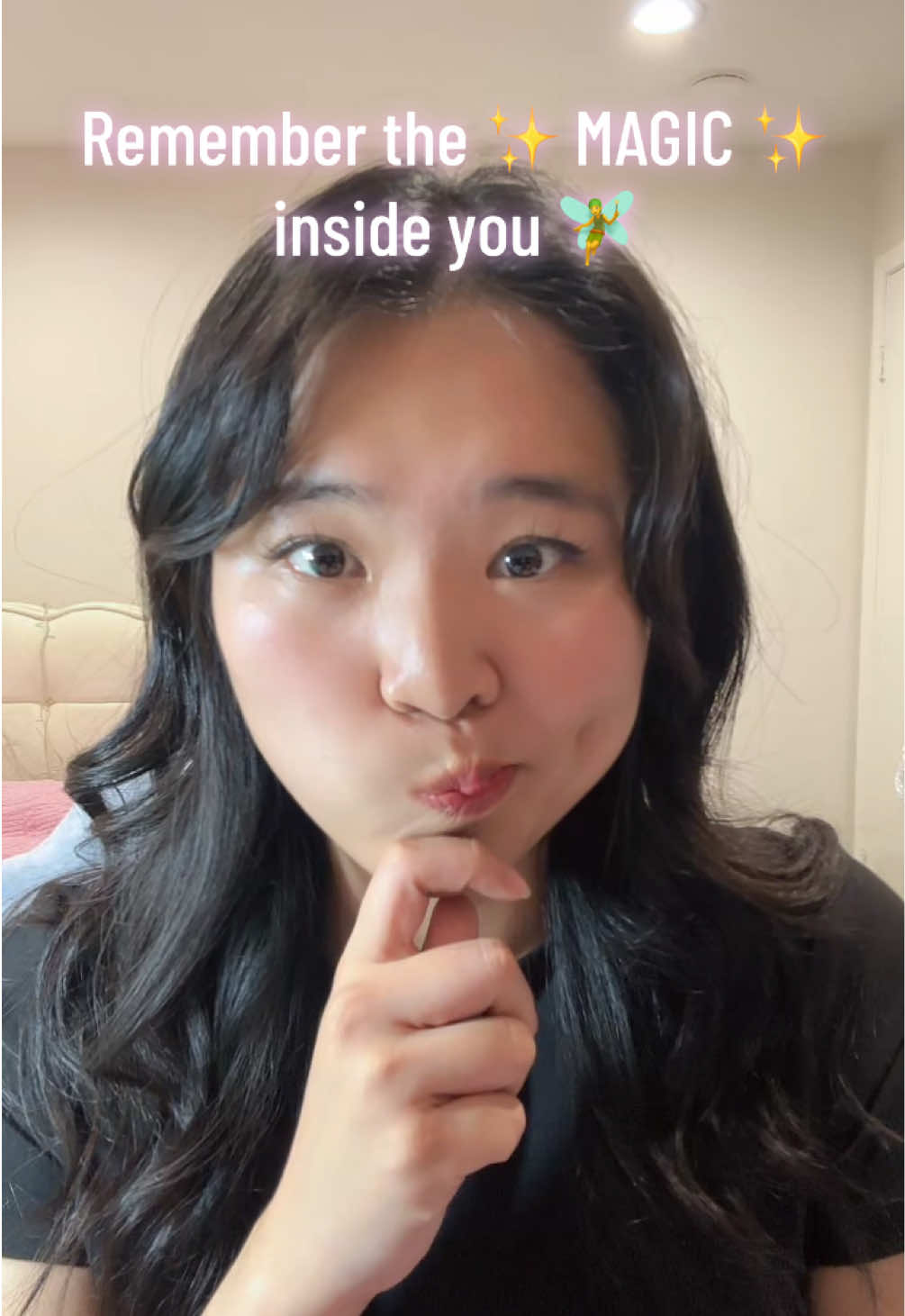 @pickle
