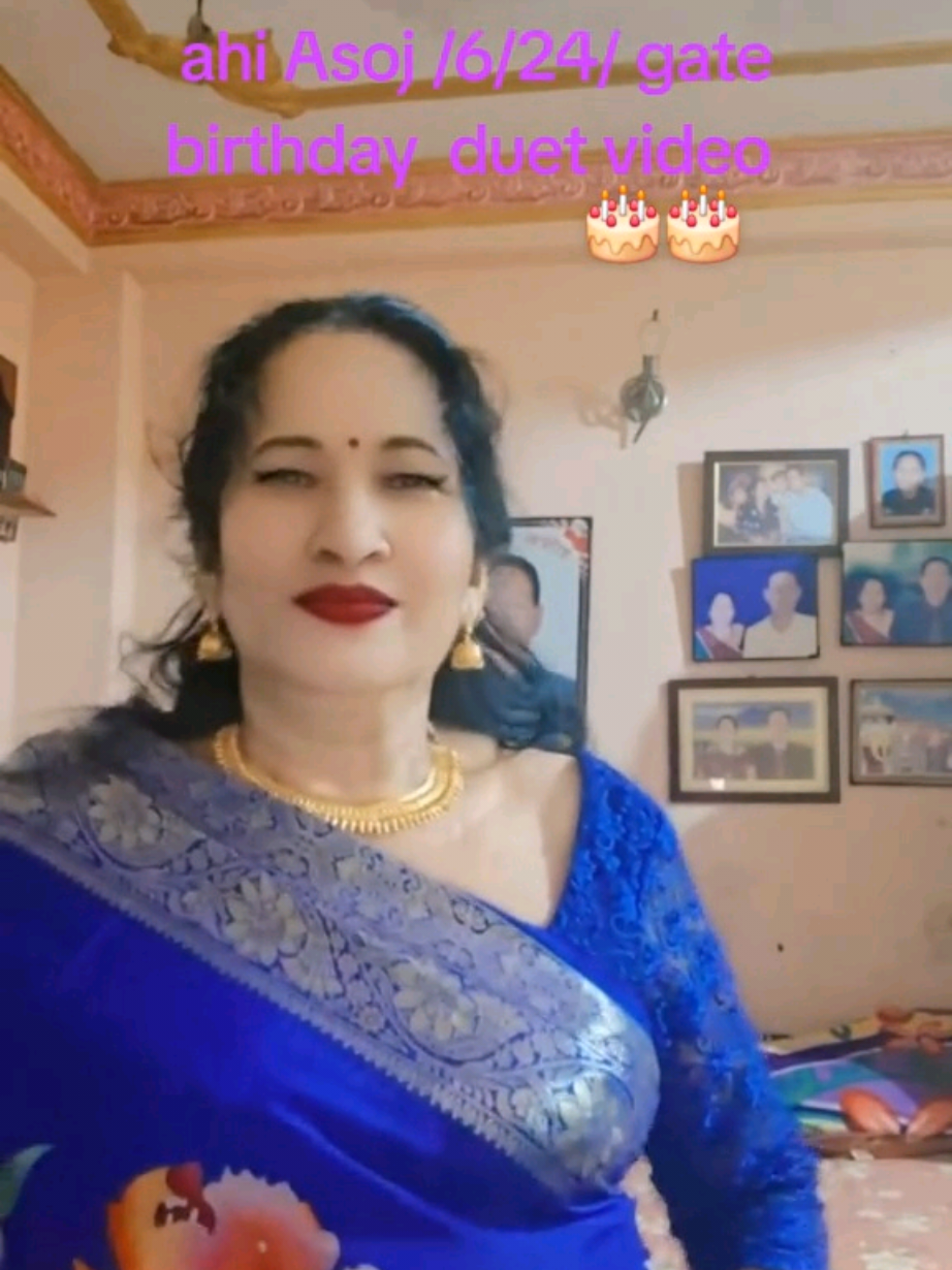 @radhika_regmi