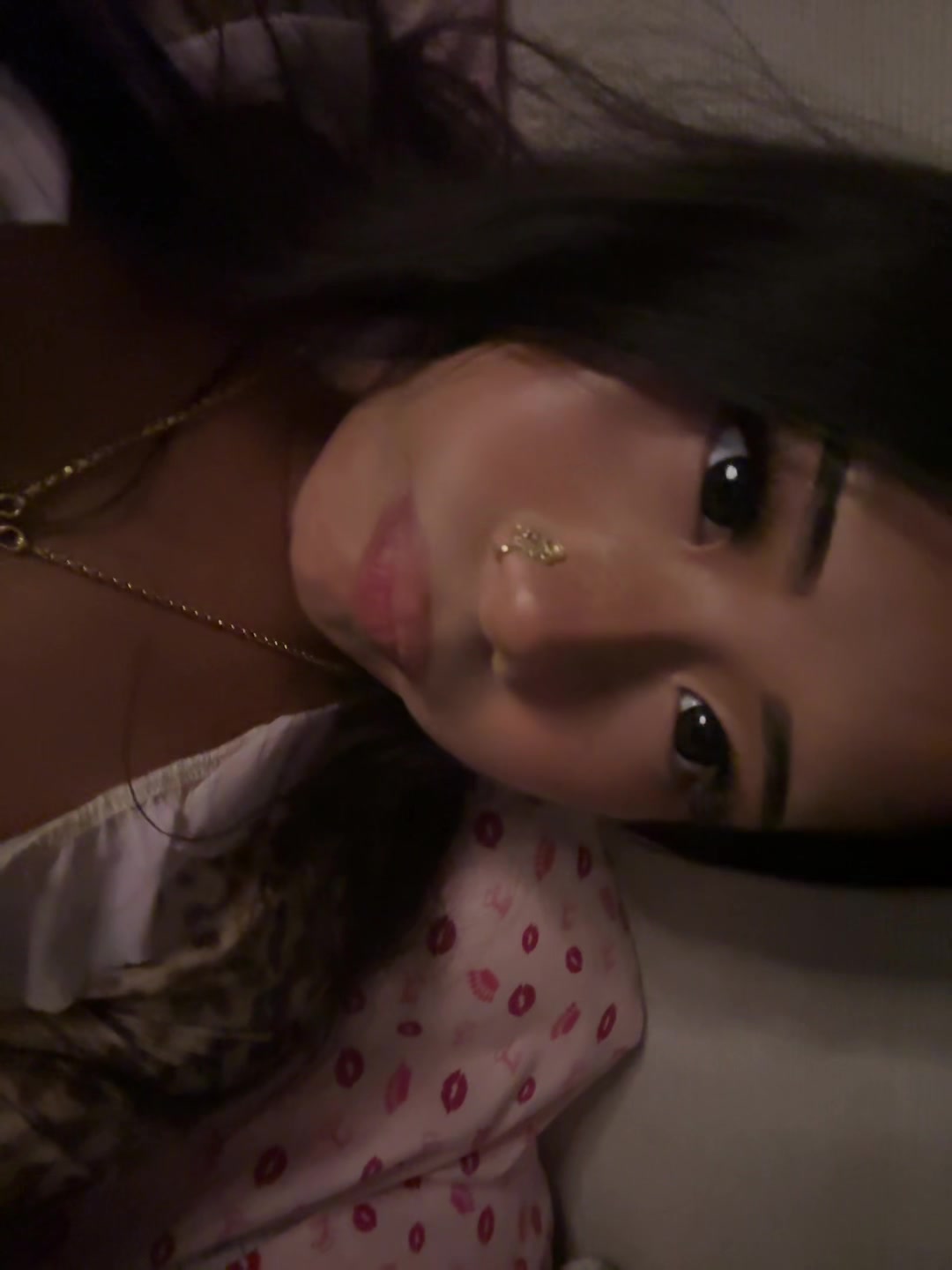 @kat<3