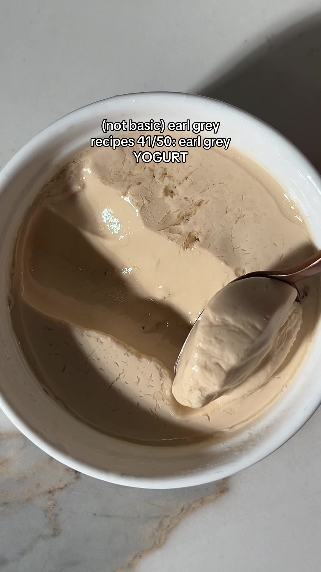 @taramisu