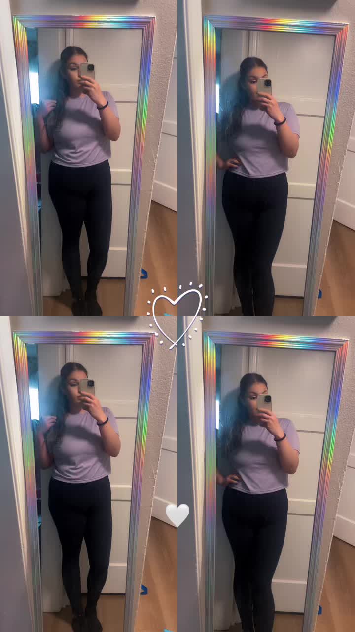@jennifer.latina🇲🇽🤍