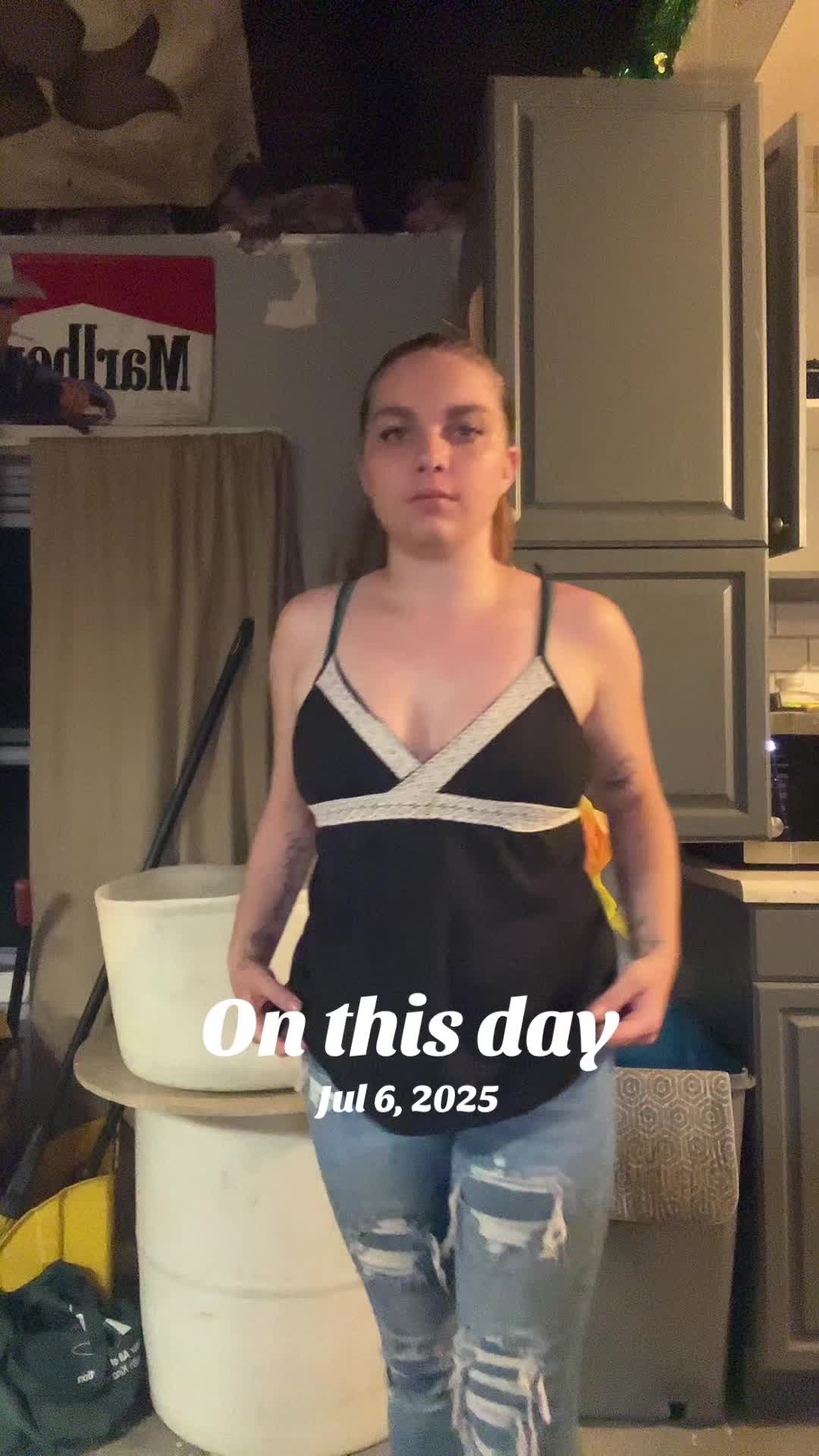 @ExclusiveKai🤩❤️