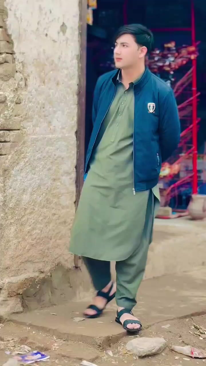 @❤️Hayat Jani🦅