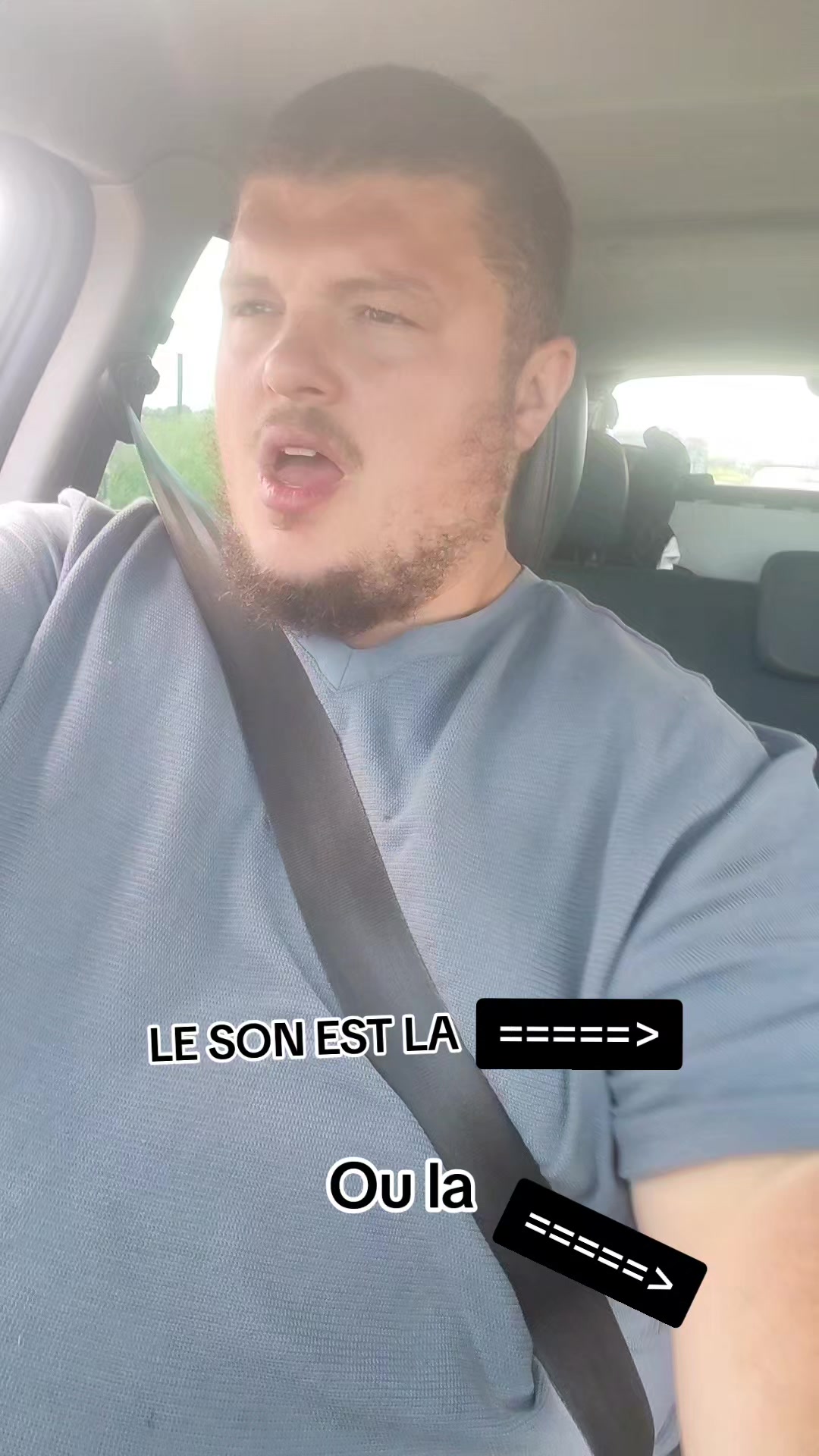 @Khal-ex