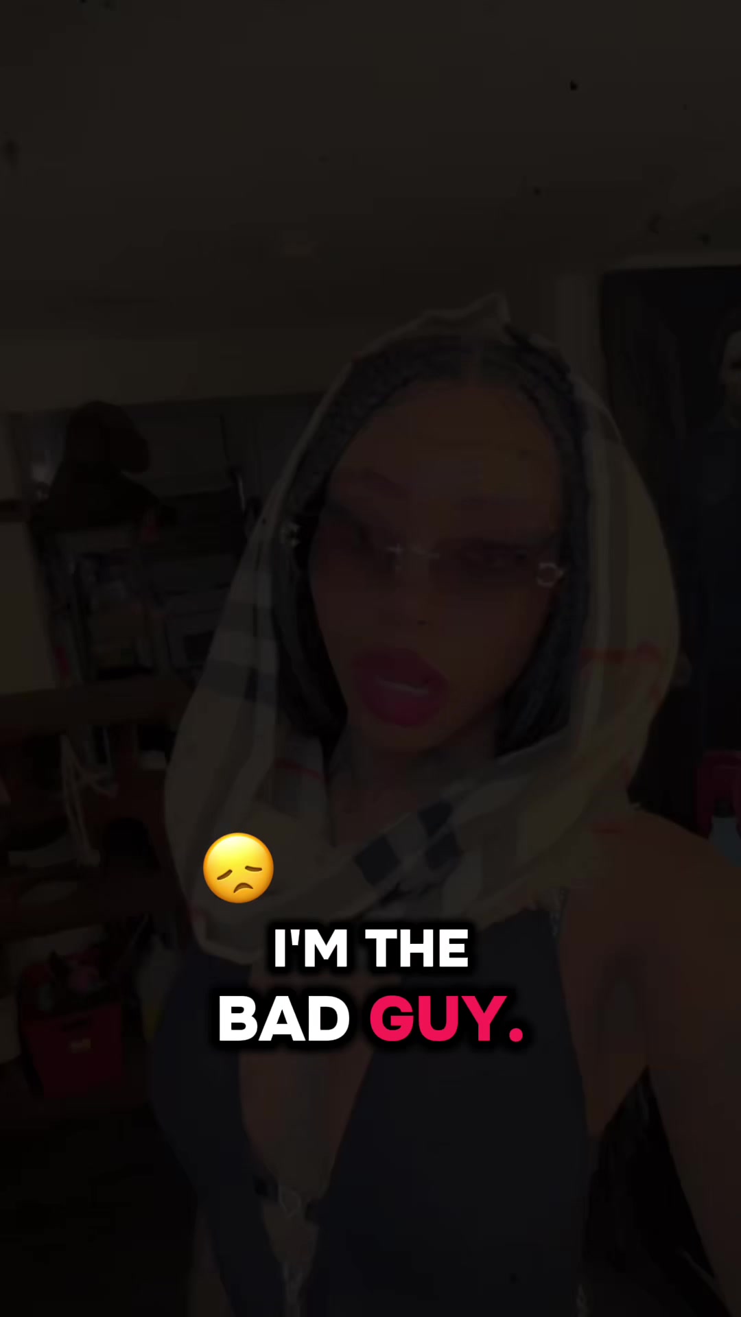 @Skrt Cobain🖤