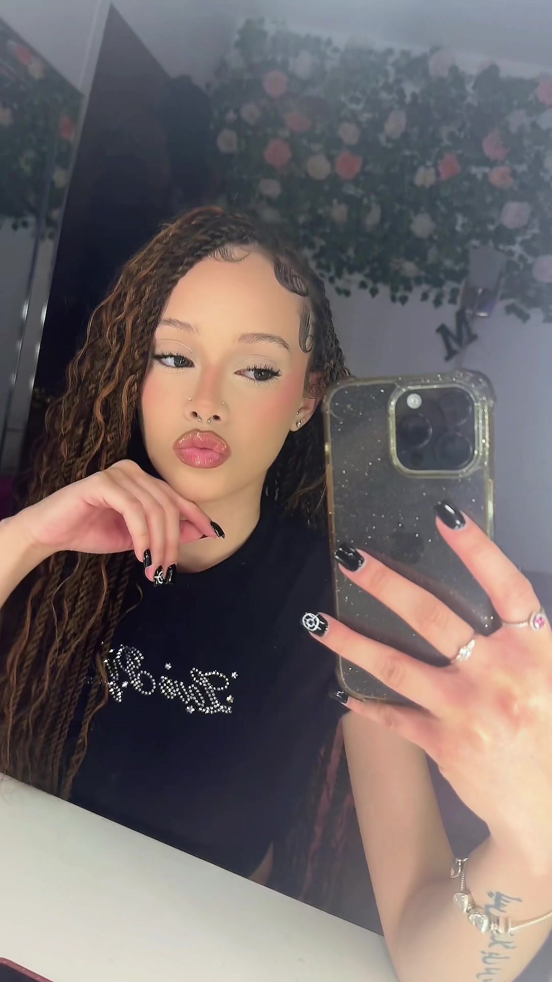 @mimi 💕