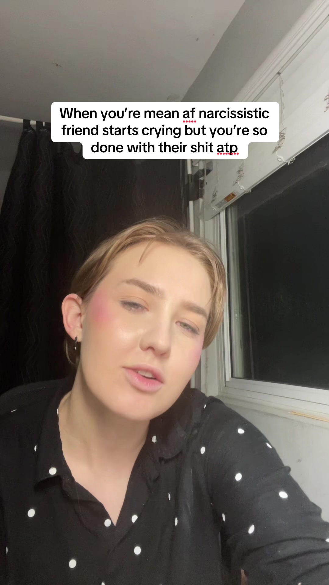 @DoctorWhom