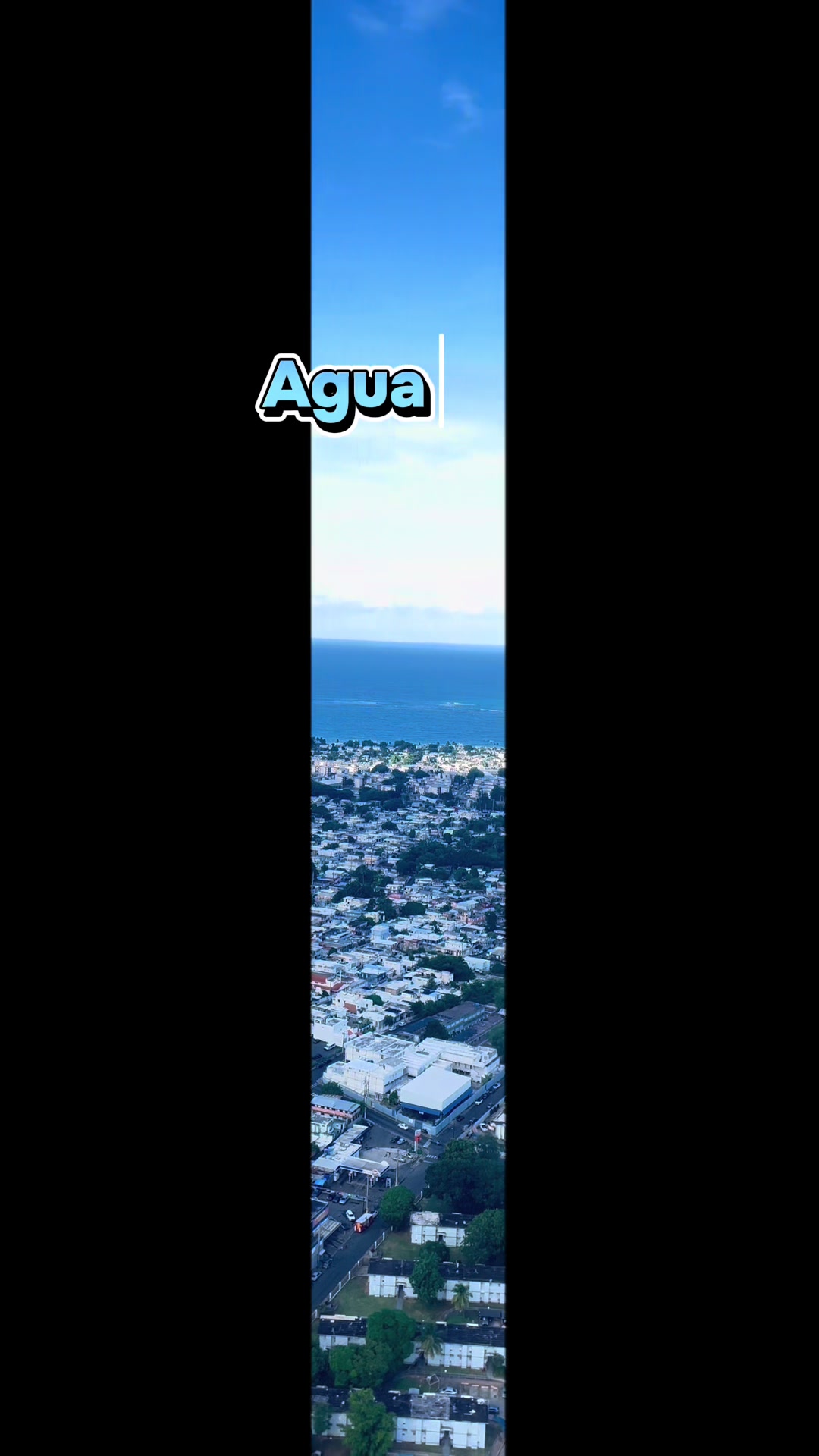 @masterzapata7dan
