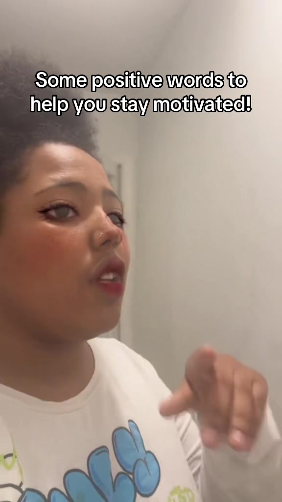 @Yazi