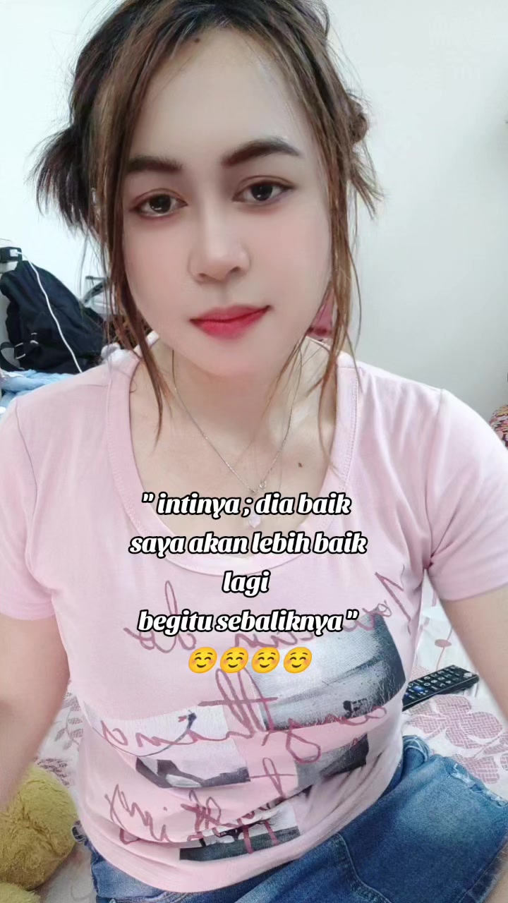 @♒SᴛᴱCᵘ𔒝🇹🇼