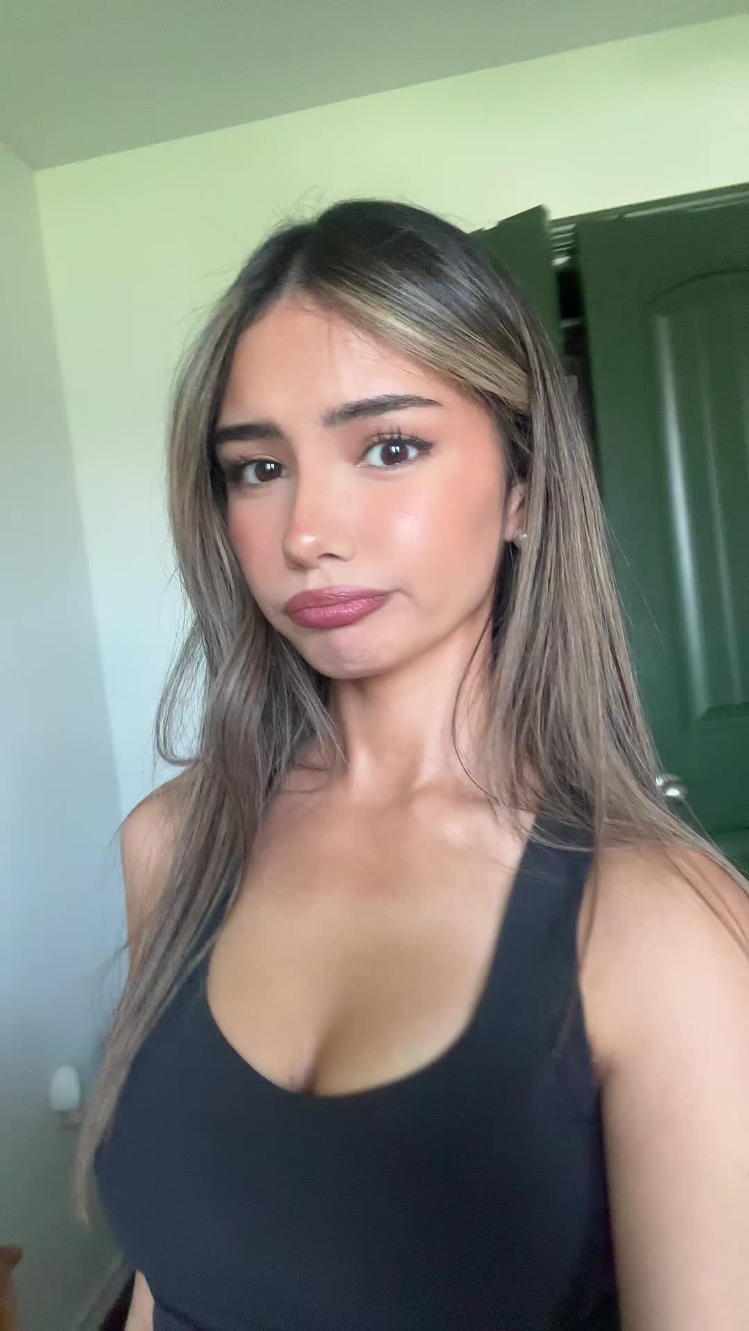@alyssa