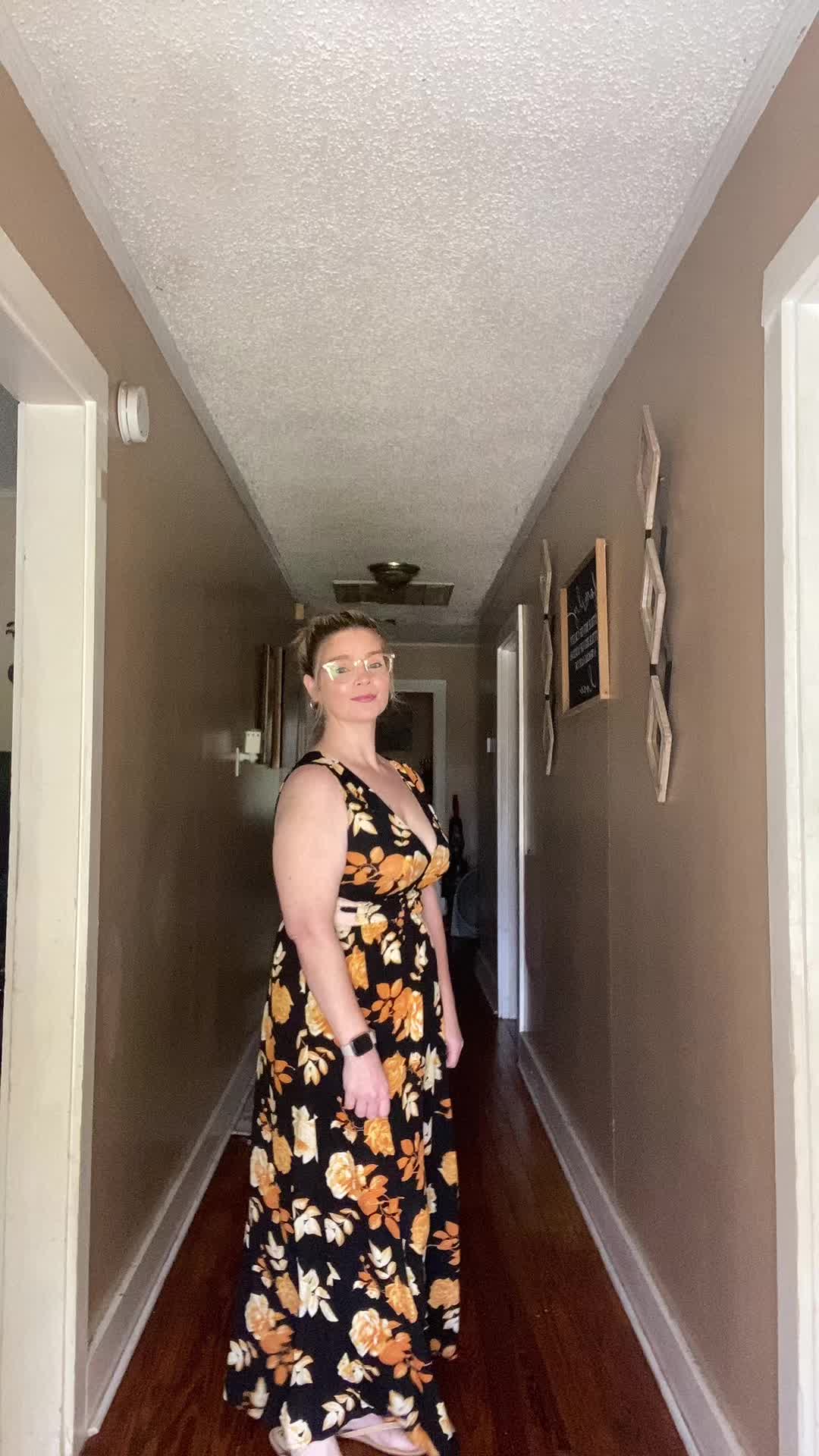 @Brandi❤️