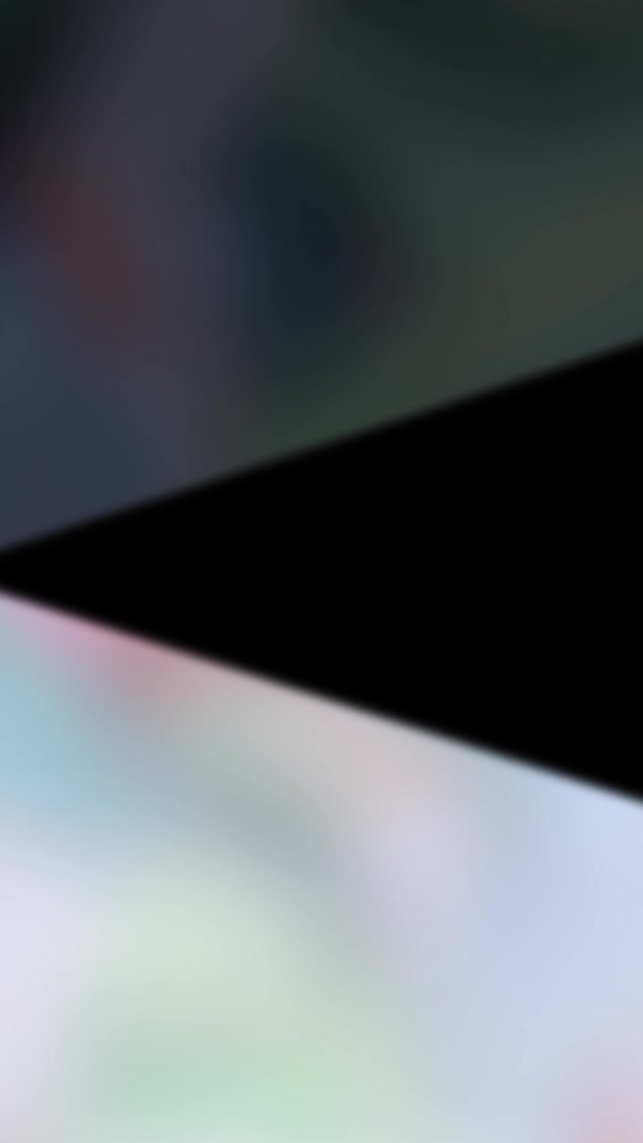 @𝐌ėė𝘳_Ṡส𝐣𝐣สժ