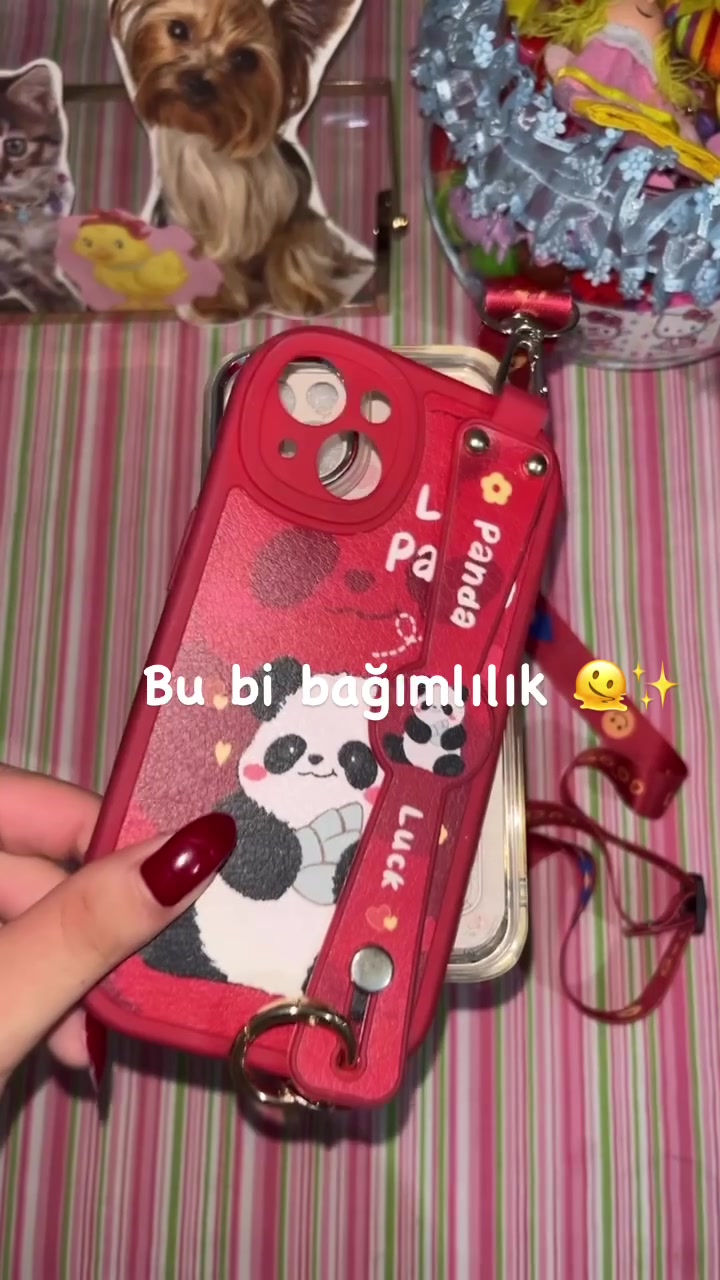 @aaysee.lll