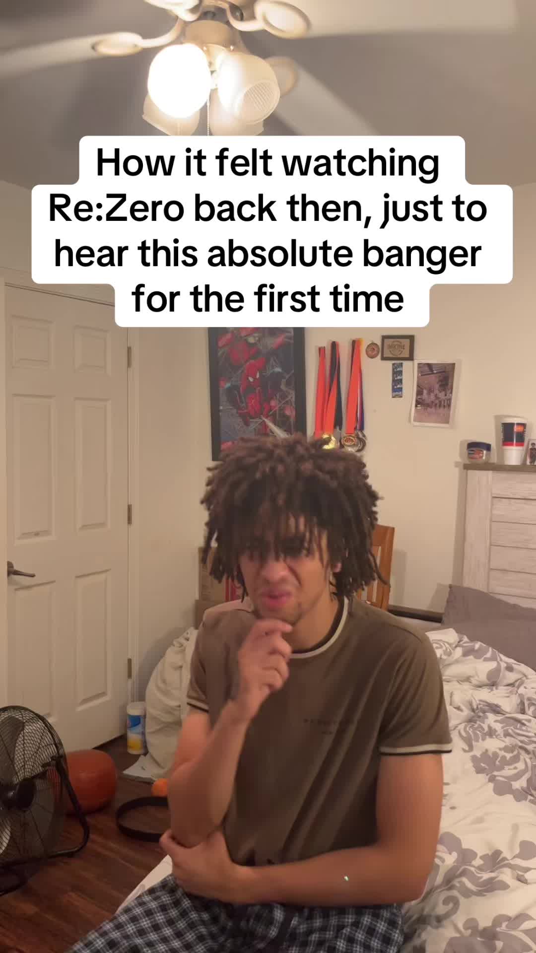 @ITZZ$kovie