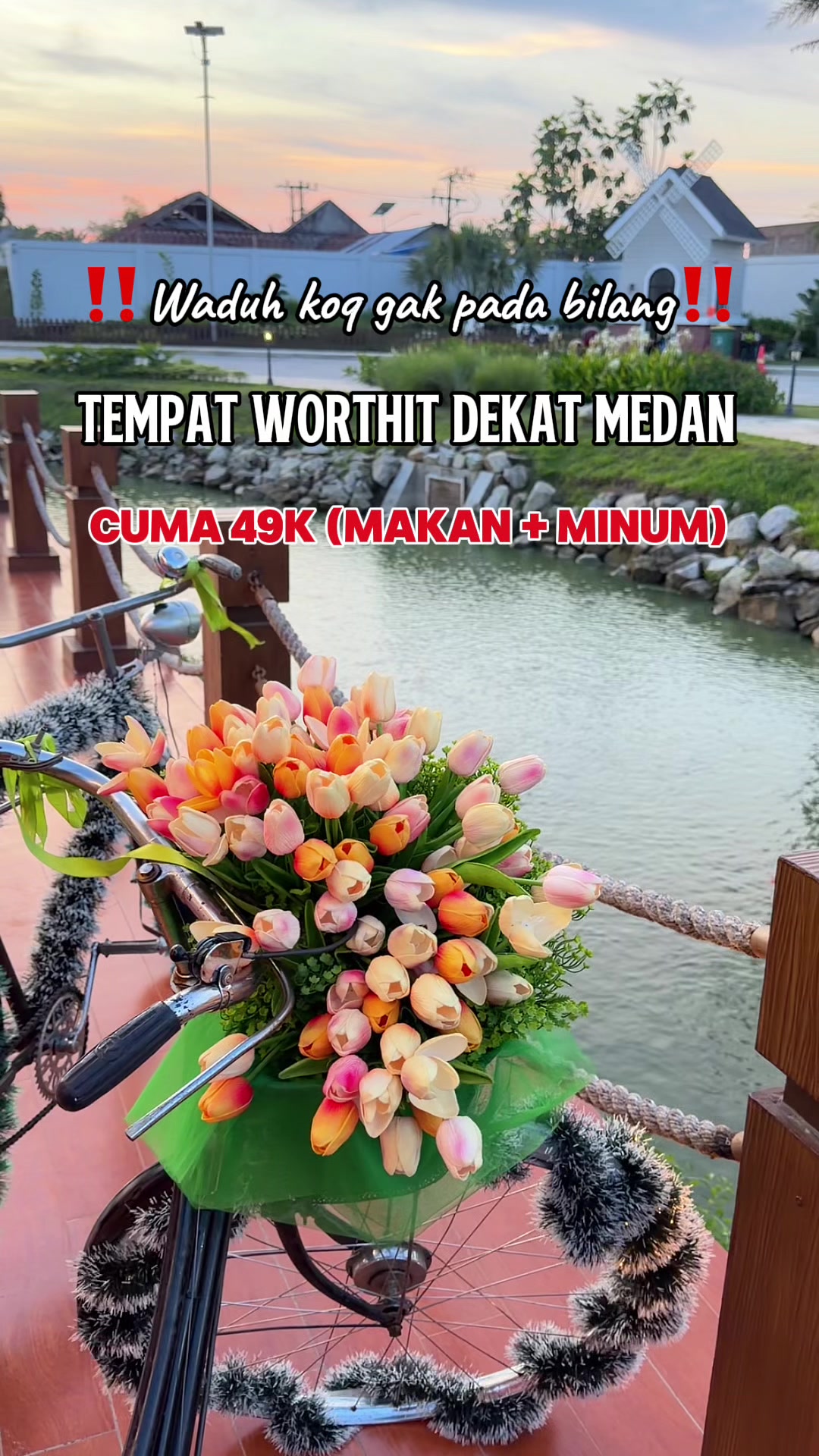 @@ade ayu lubis