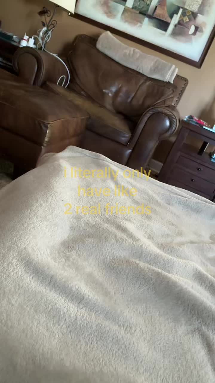 @🥨