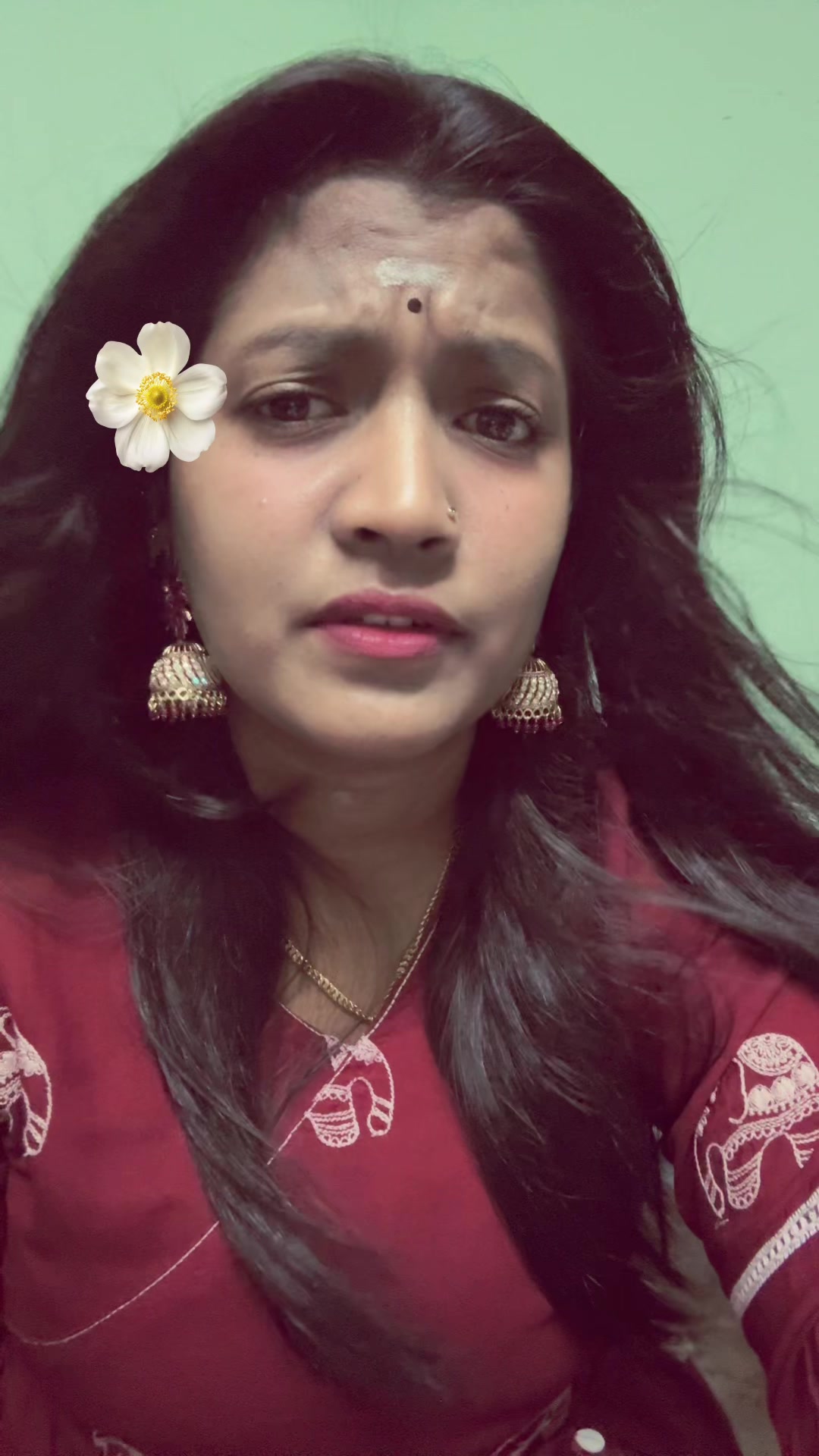 @பவித்ரா👑✨