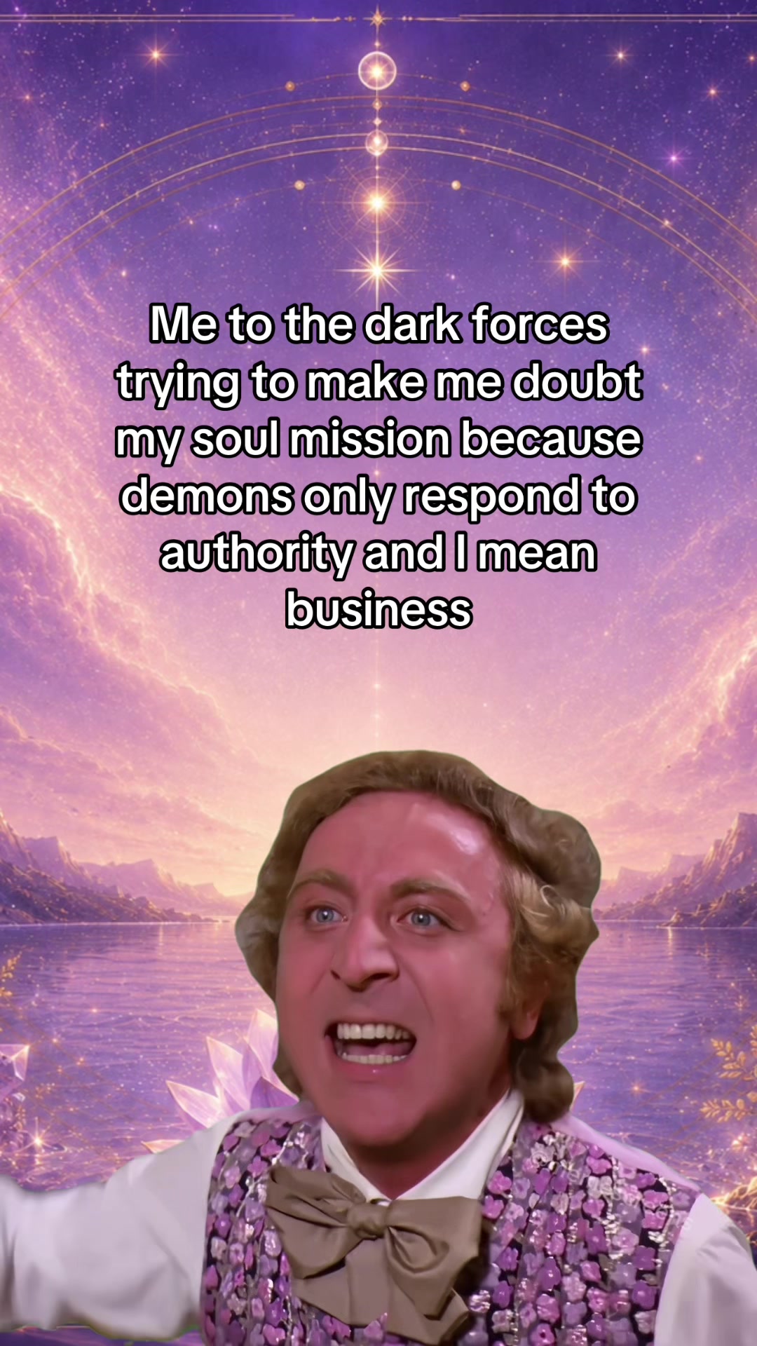 @michellemultidimensional