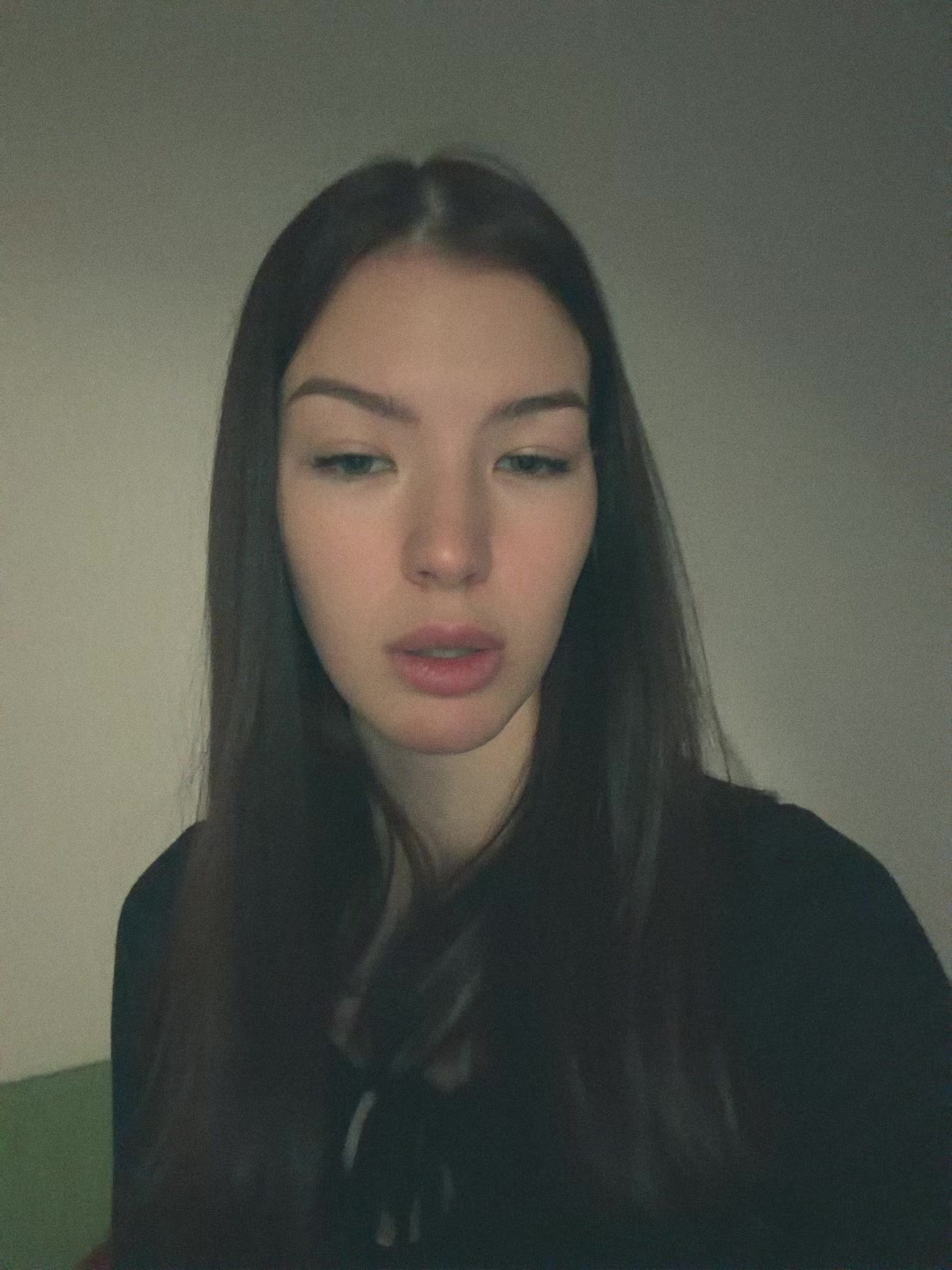 @Lednik🧊