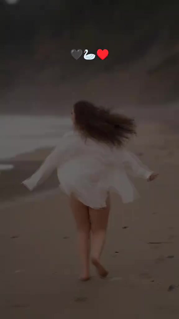 @okok