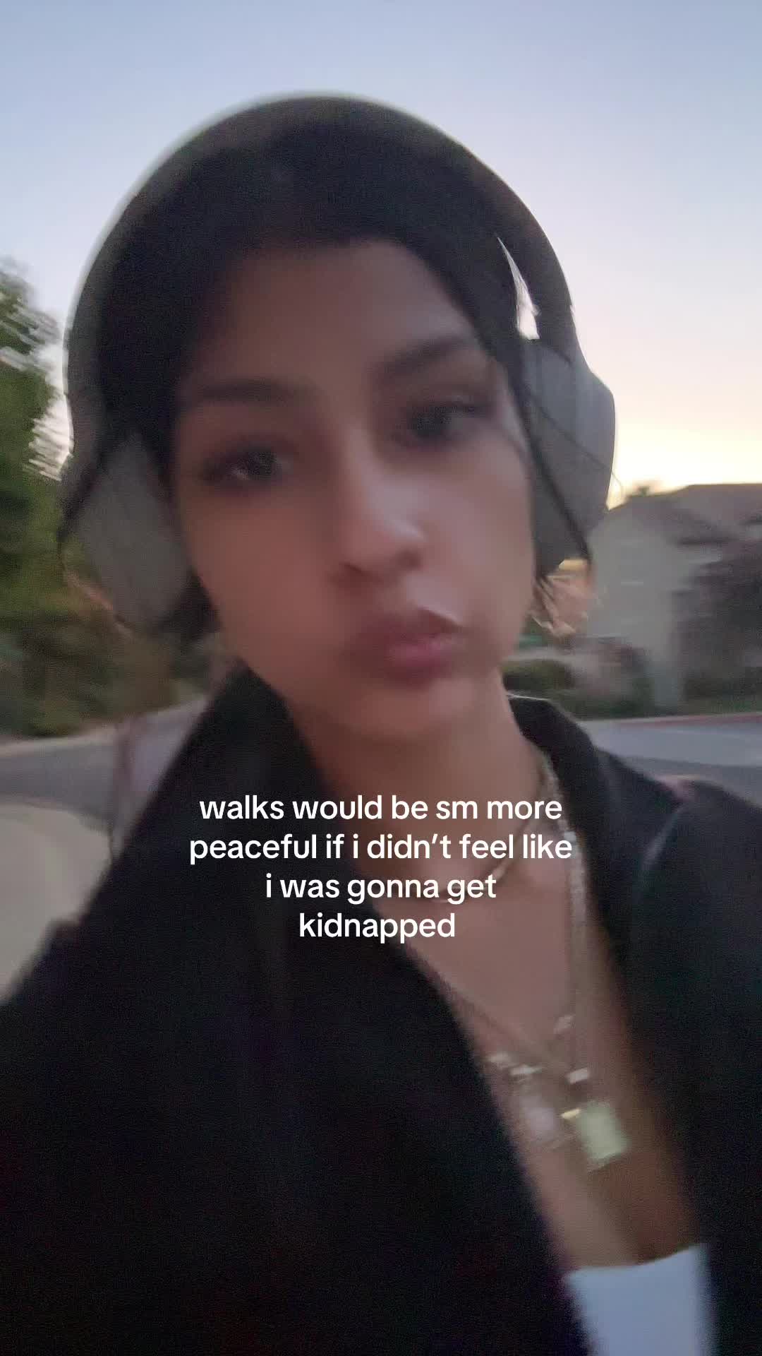 @🌺
