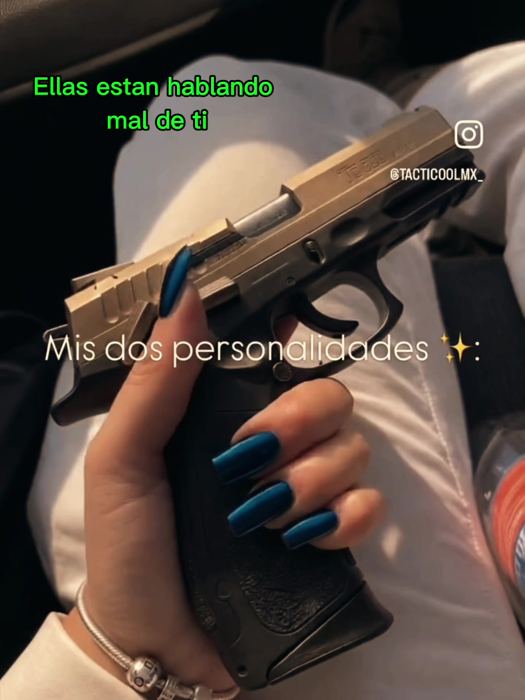 @Brenda