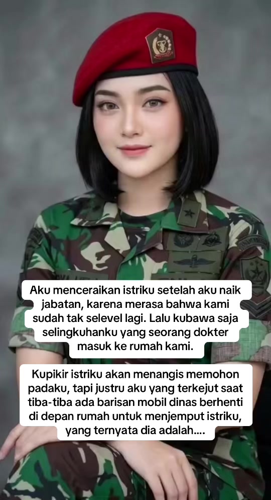 @kisahromnsa
