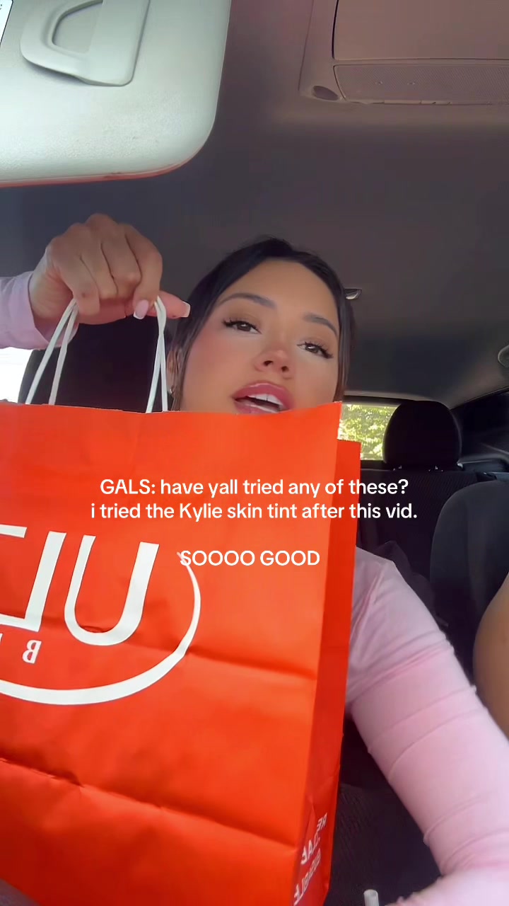 @G