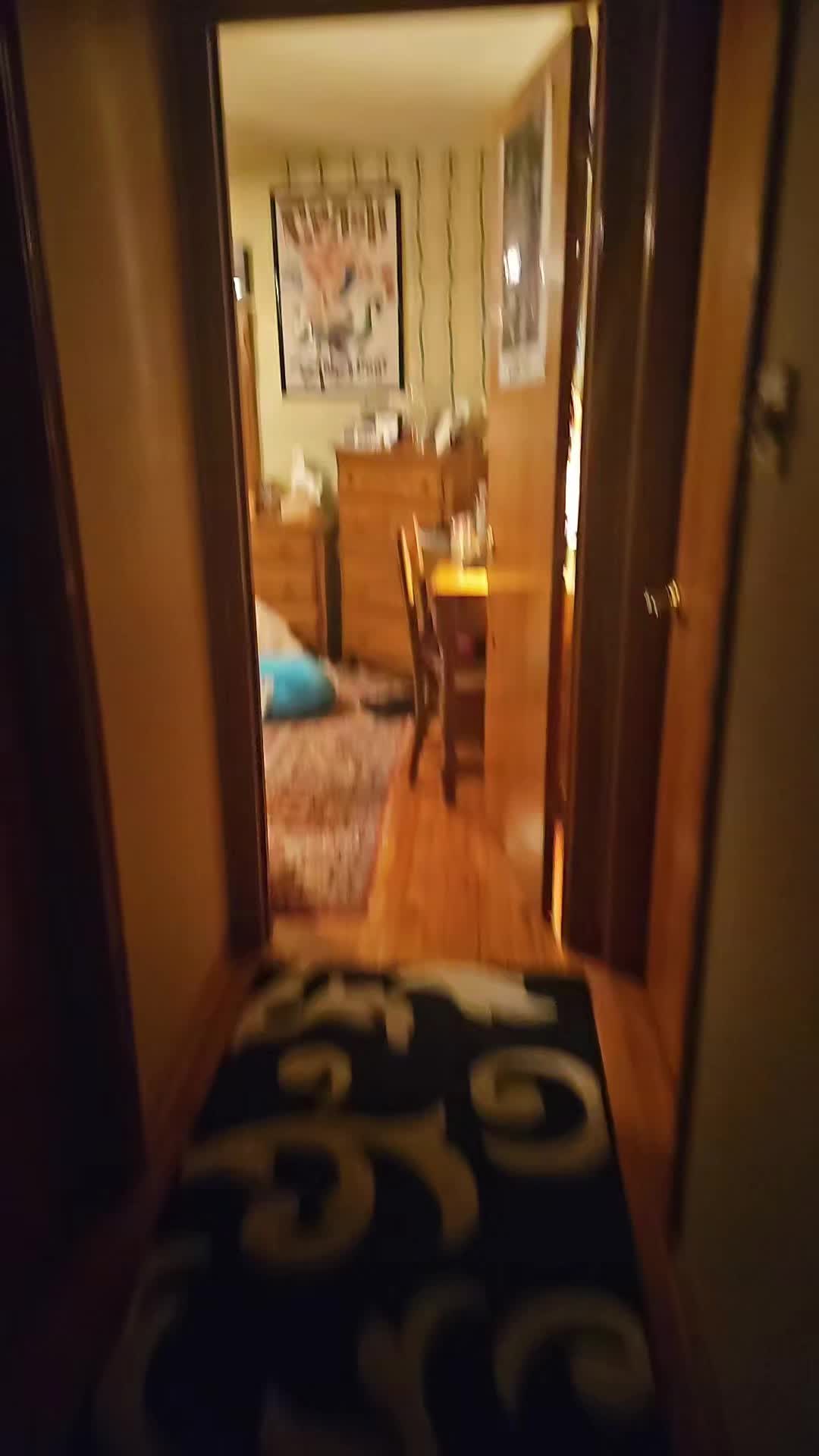 @GhostLover90