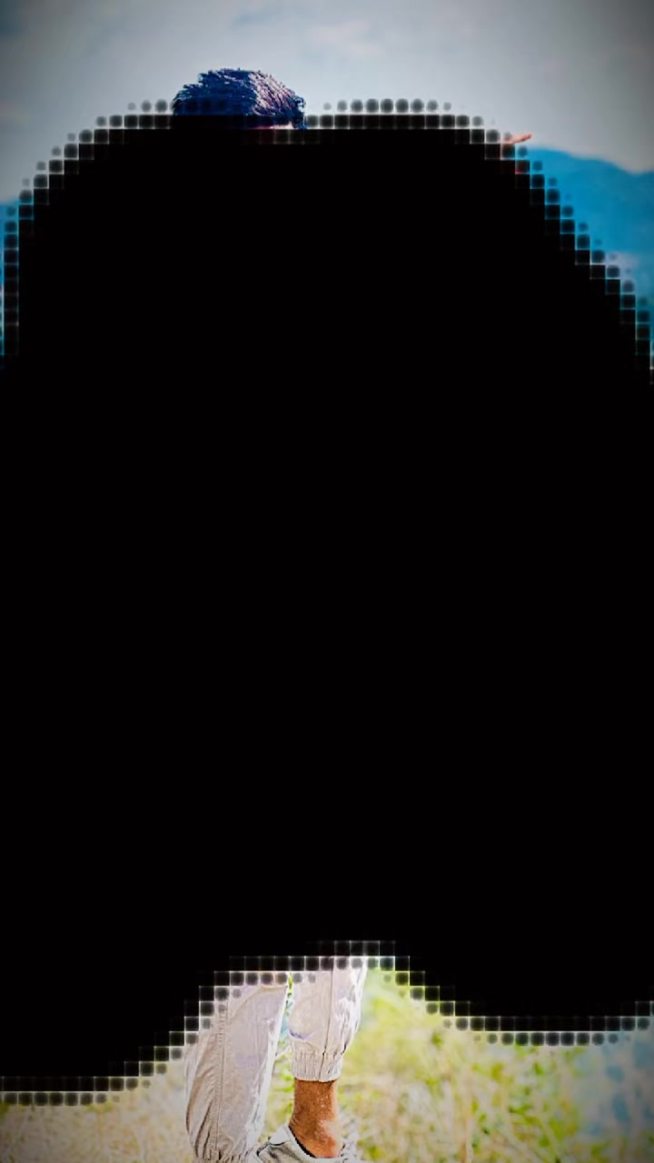 @ꋪꍏ꒻ ꍏᖘꀤ 🙂