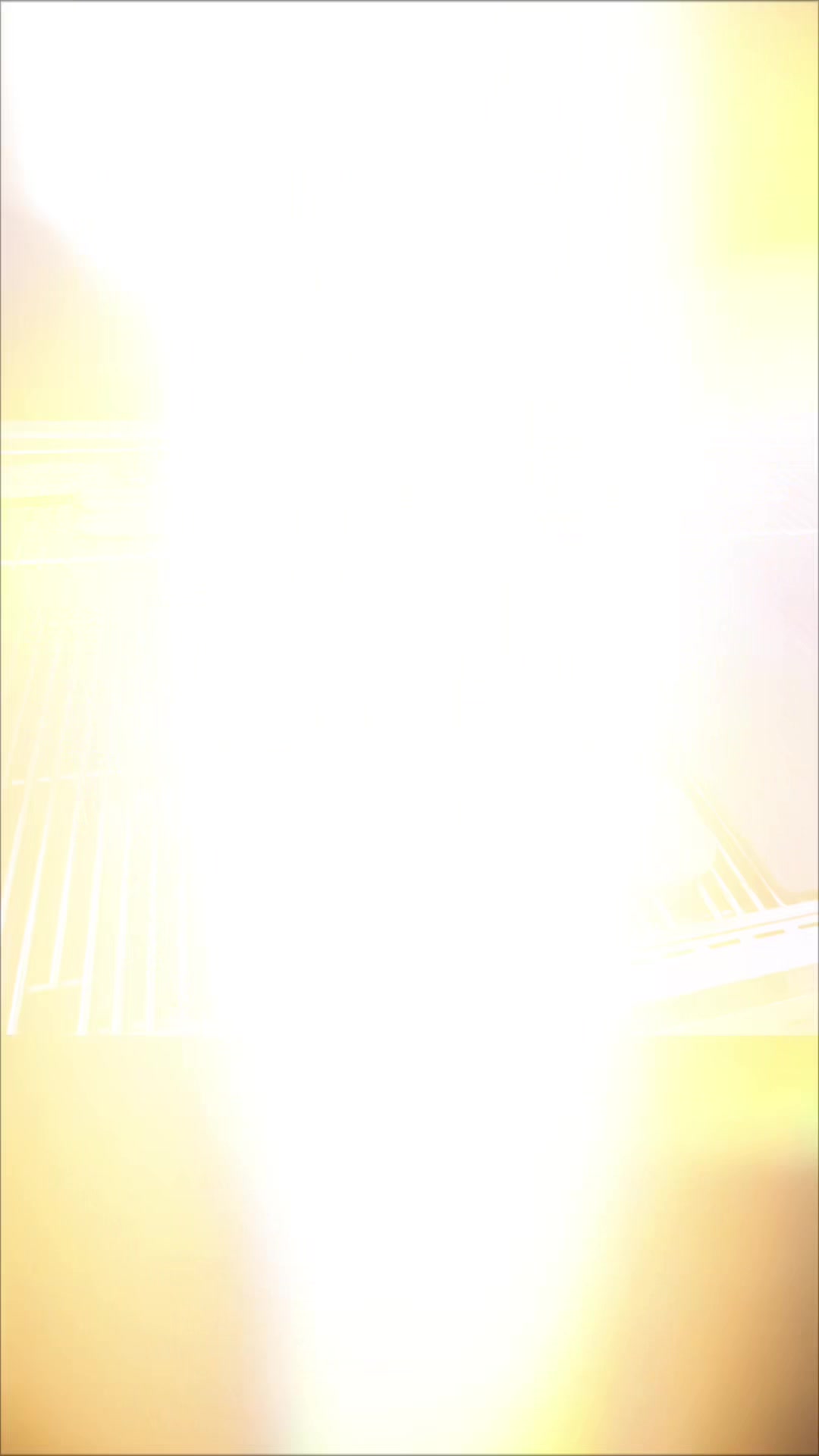 @jesustena740