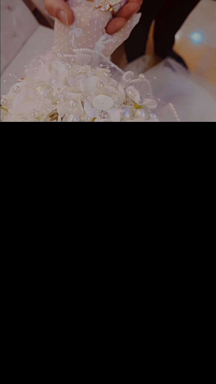 @💎أميـࢪة بأخـ☆ـلاقـي🪞