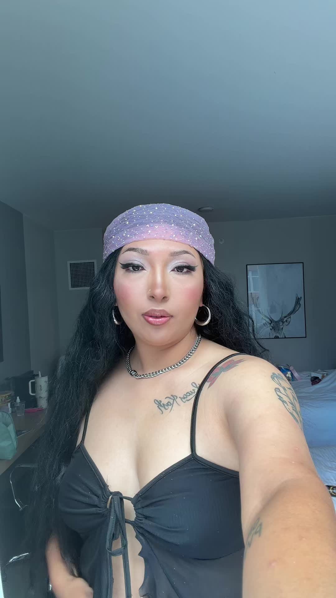 @Kiyarra