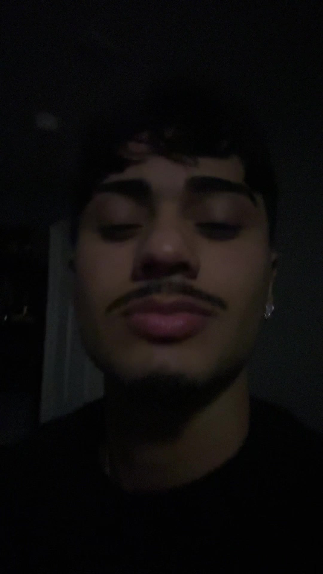 @pyro_david