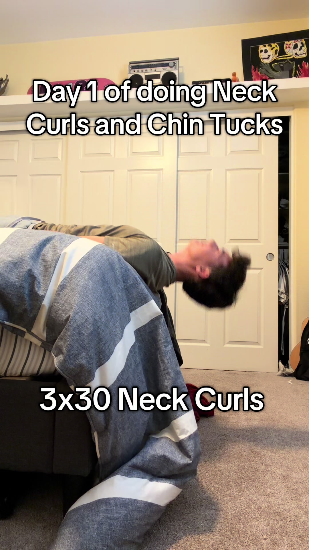 @yamsterclams