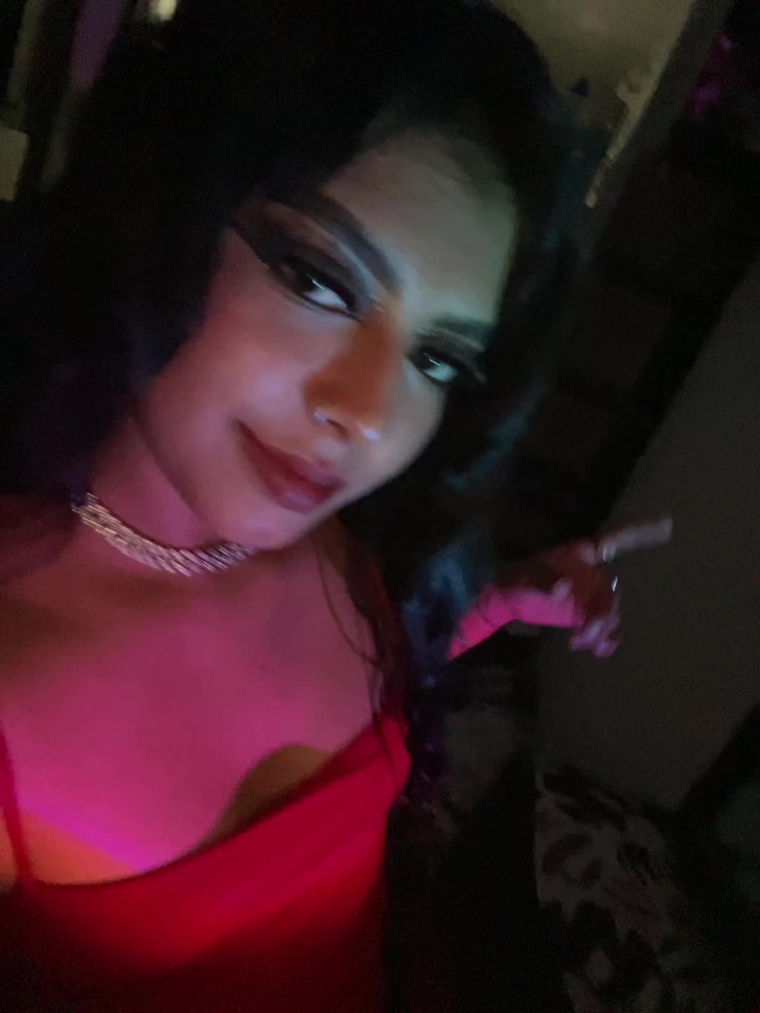 @Alejandra