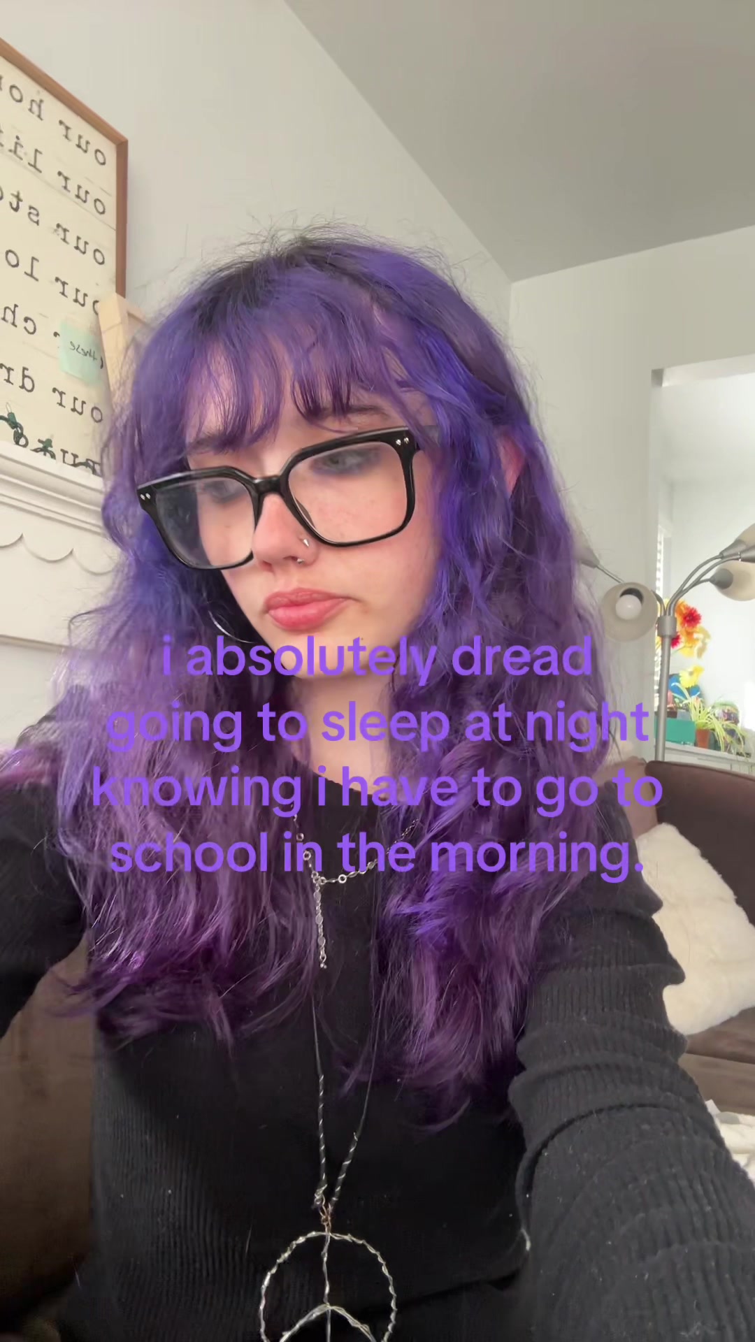 @iz*