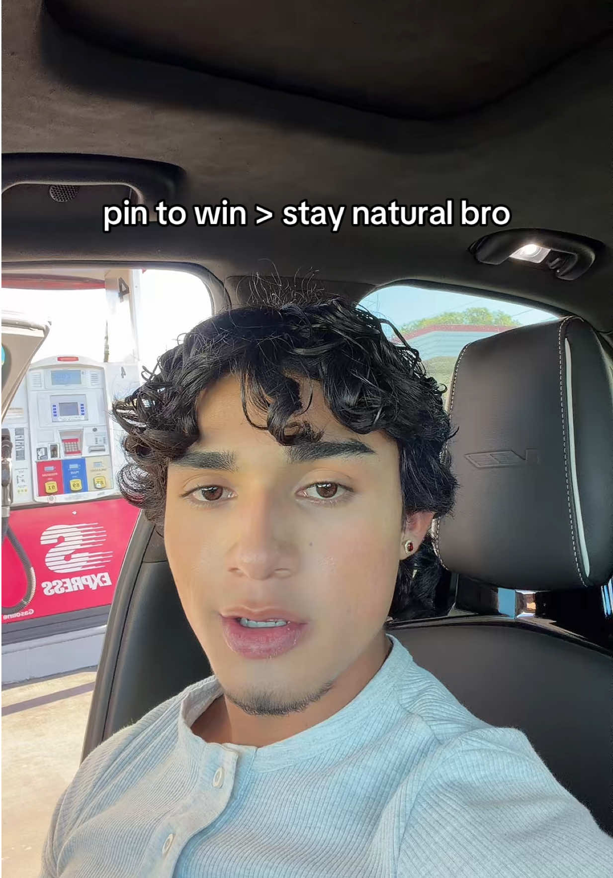 @damien torrez