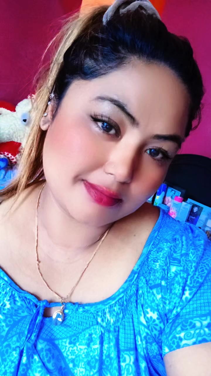 @SAMIRA😚😚👩❤️💋👨❤️❤️