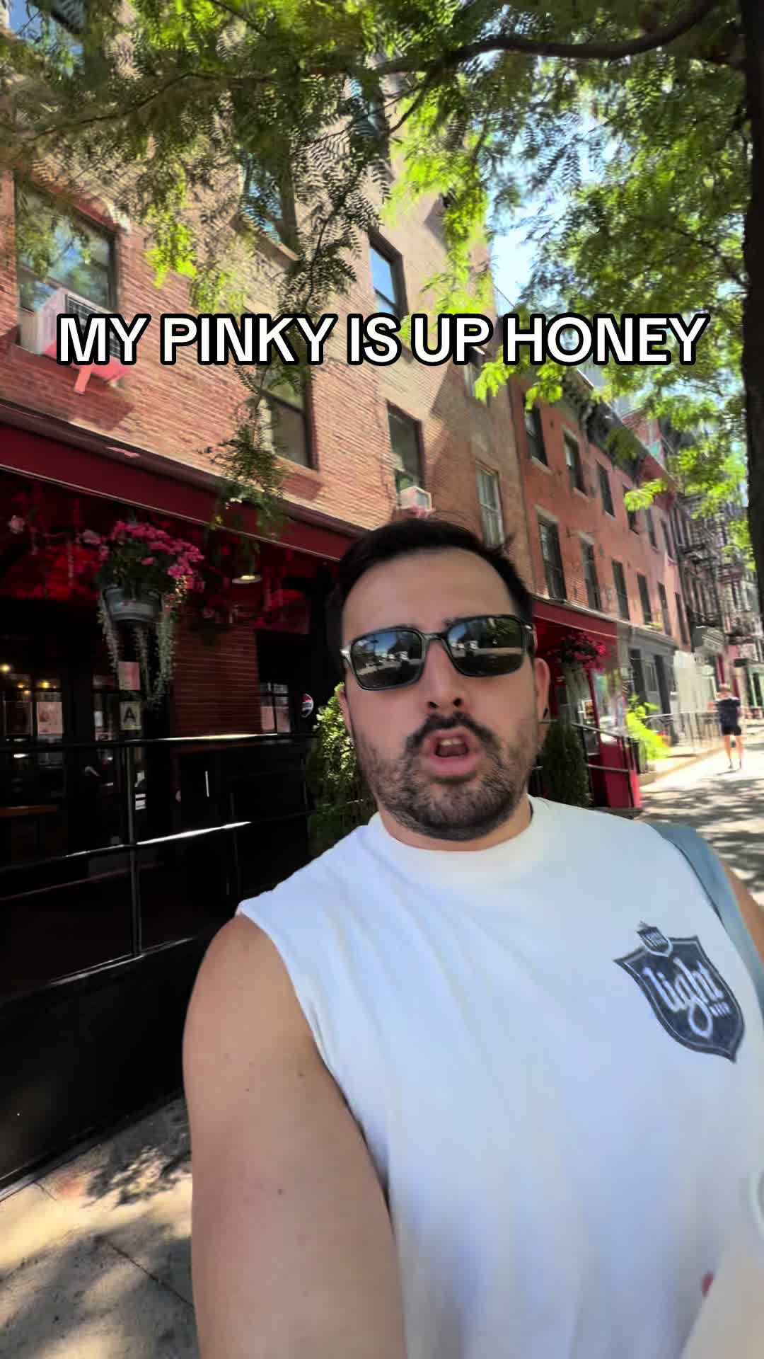 @spencernish