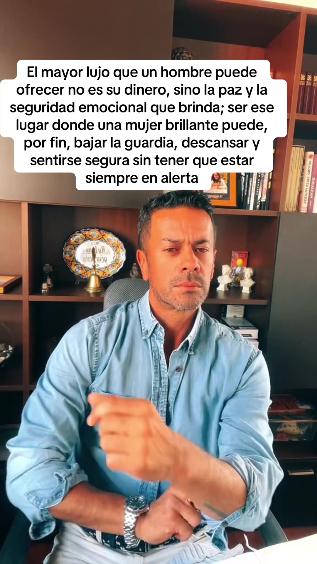 @oscar_silva_coach