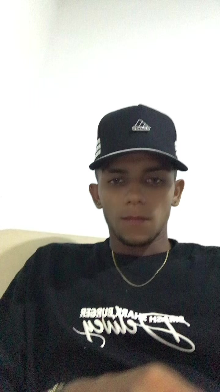 @Stivencito 🦦