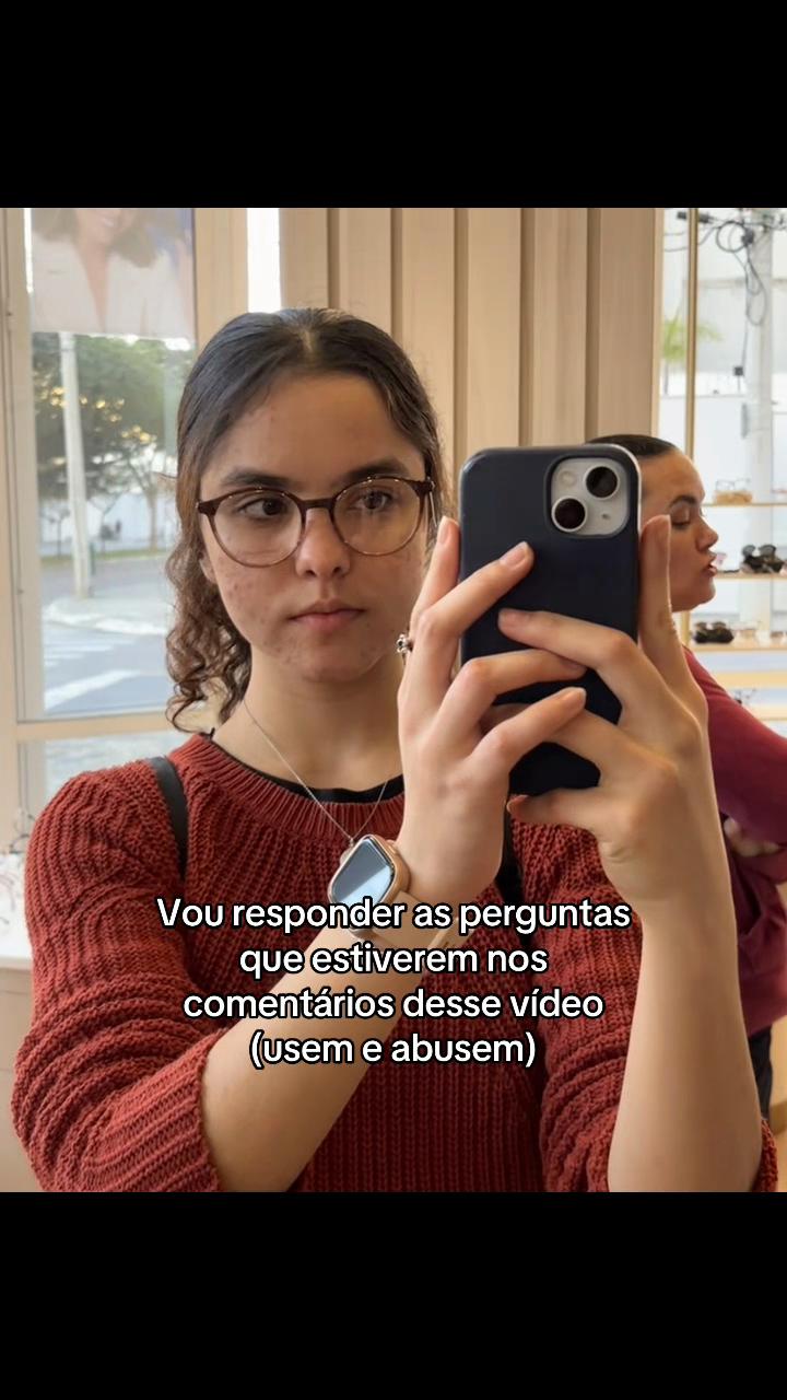 @Eloah