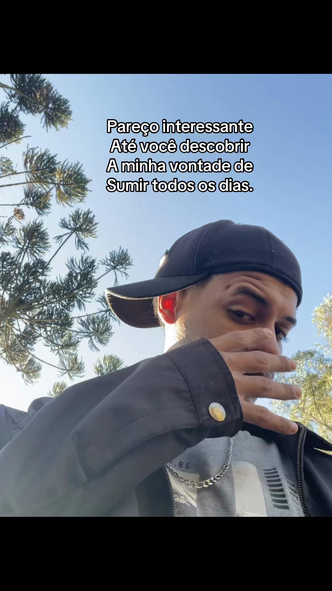 @eo_senna🐉