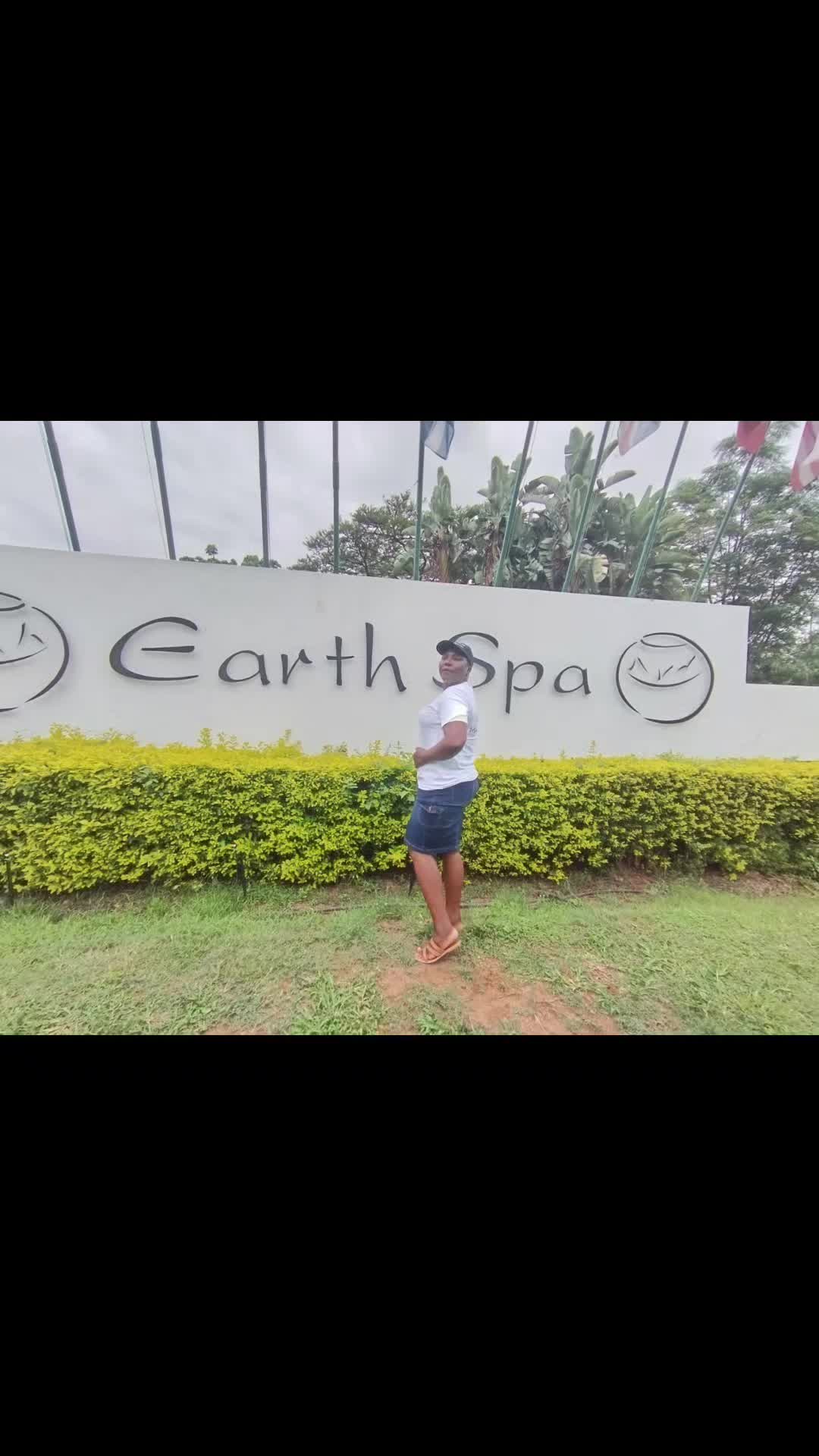 @mmatapa welhemina Makgopa