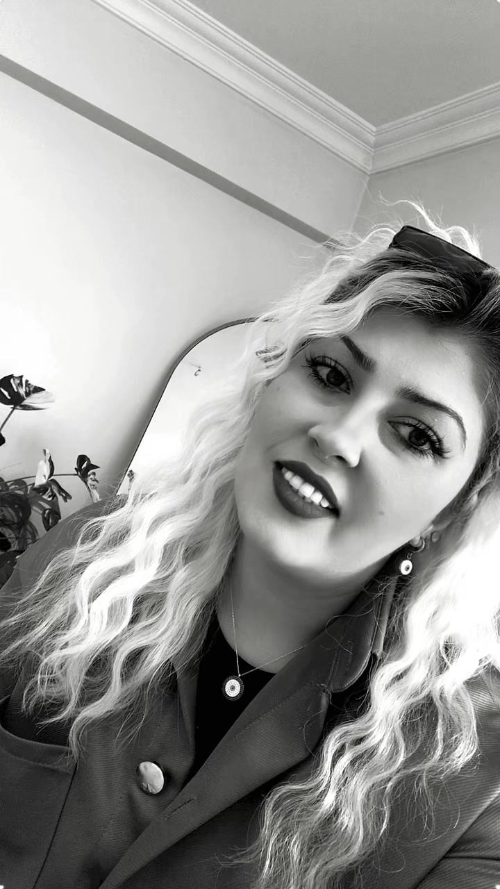 @hayal akbaş