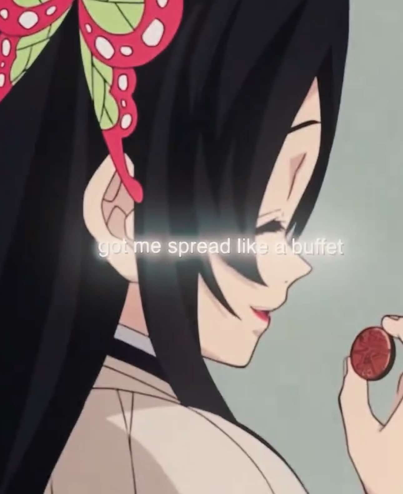 @𝗥𝗜𝗥𝗜 ⭑