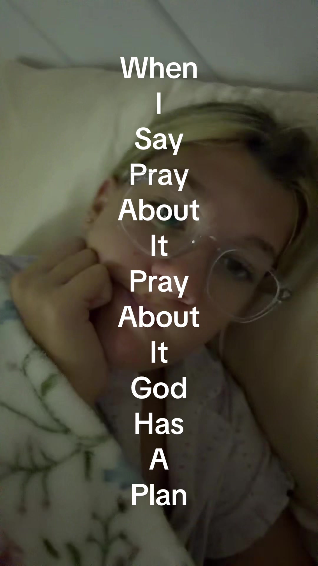 @kinz_love_u