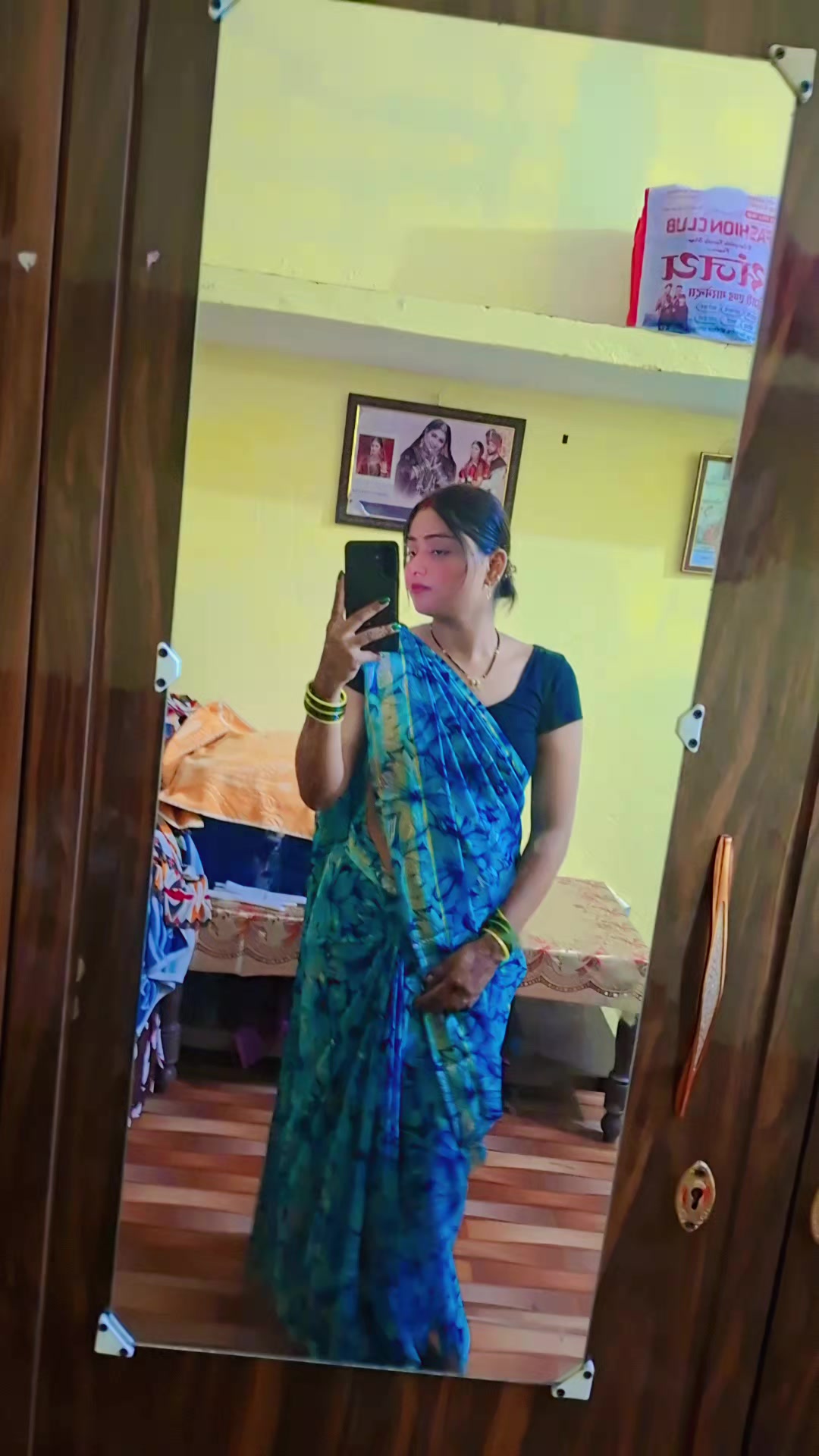 @Preety🤞🍀🤟🫶